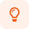 Card Icon
