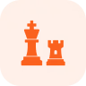 Card Icon