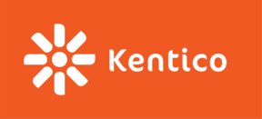 Platform Logo