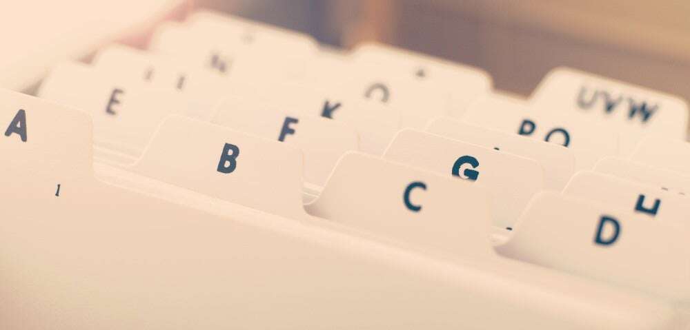 SEO Indexing SEO Indexing