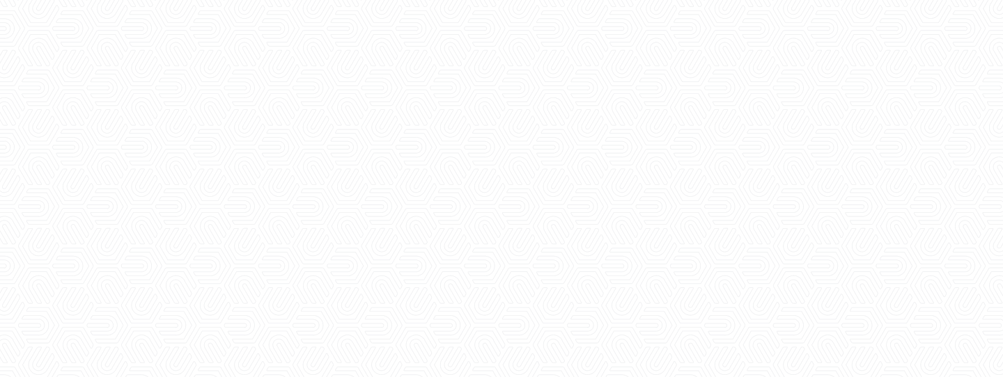 vector bg image
