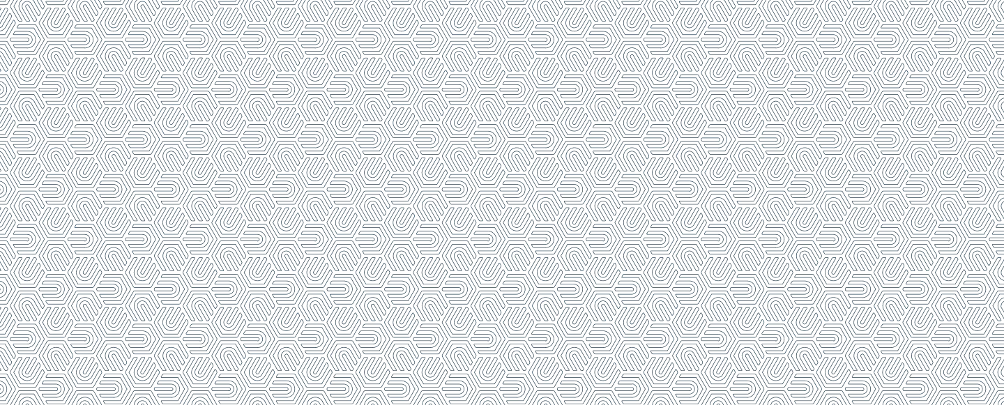 vector bg image