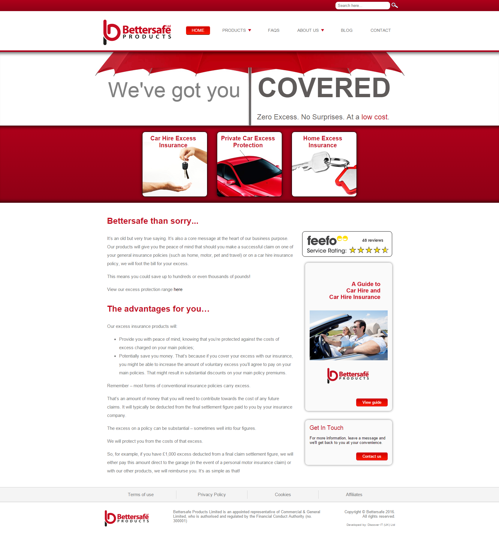 bettersafe_new bettersafe_new