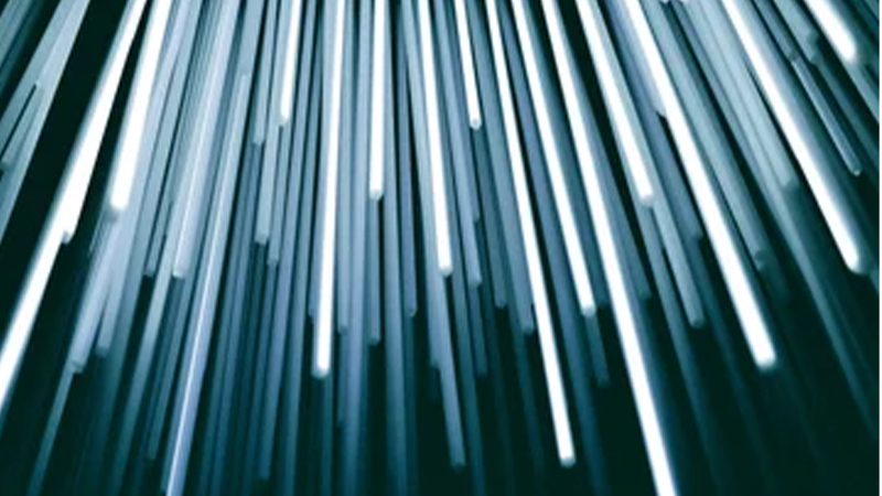 Discover Digital Joins the OutSystems Partner Group to Accelerate Digital Transformation