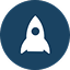 progress icon