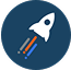 progress icon