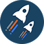 progress icon