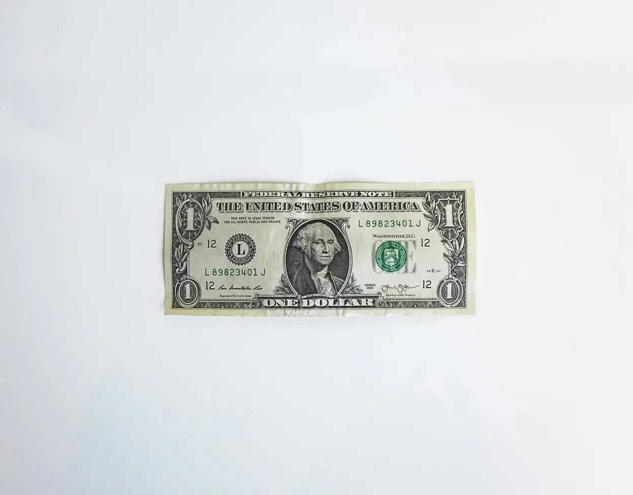 Introduction to Revenue Operations (RevOps) and Hubspot