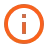 tooltip icon