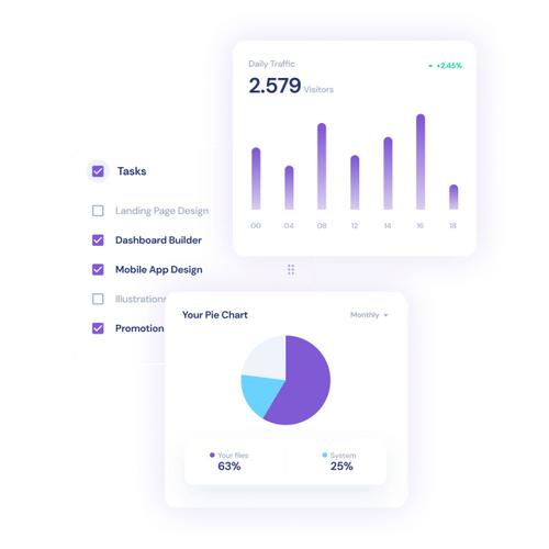 browser-hubspot-cms